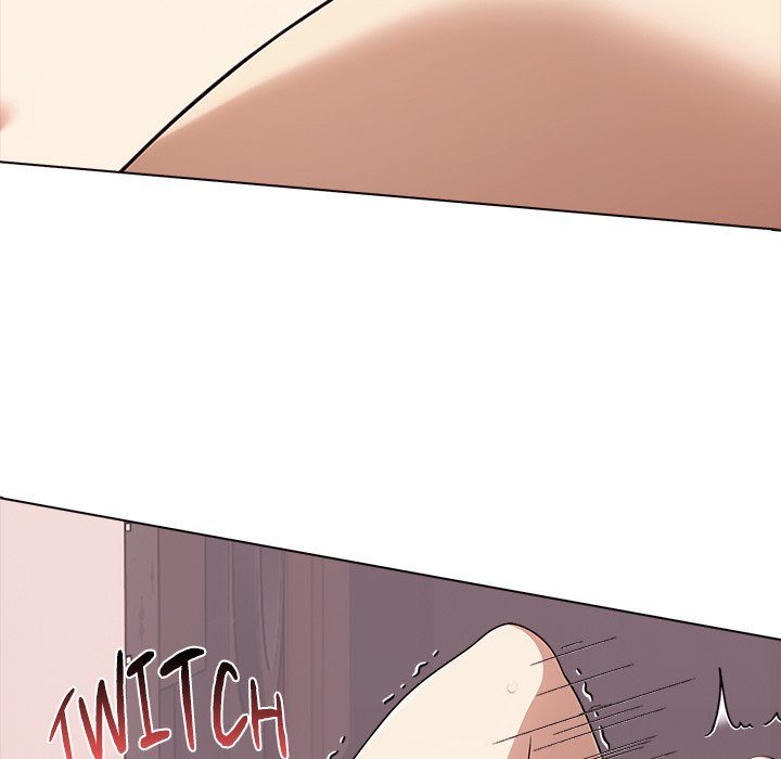 Honestly, I like you a lot! - Page 94