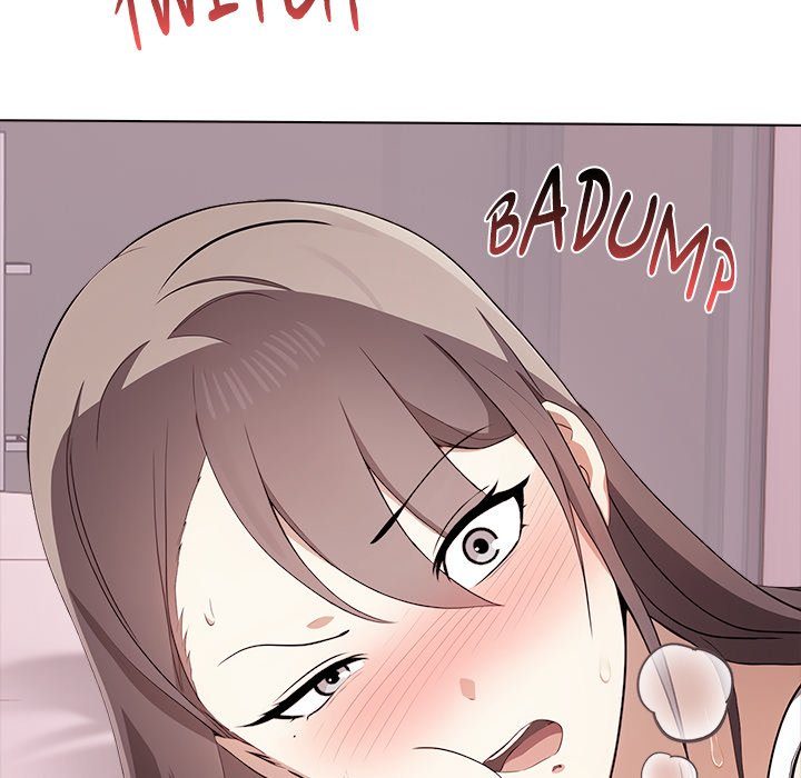 Honestly, I like you a lot! - Page 96