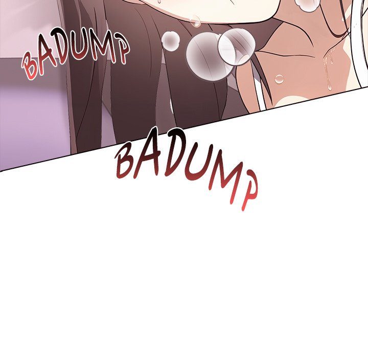 Honestly, I like you a lot! - Page 97