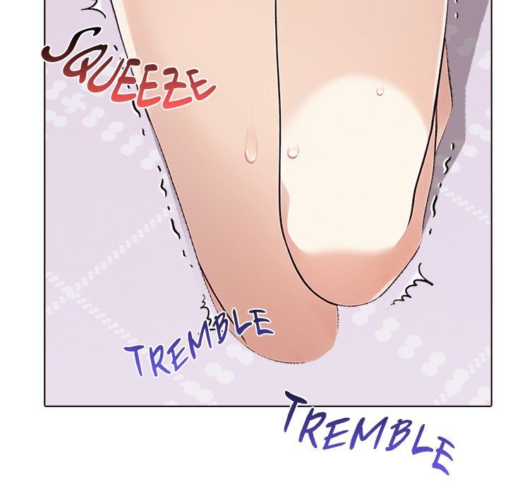 Honestly, I like you a lot! - Page 99