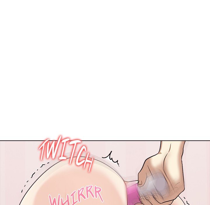 Honestly, I like you a lot! - Page 10