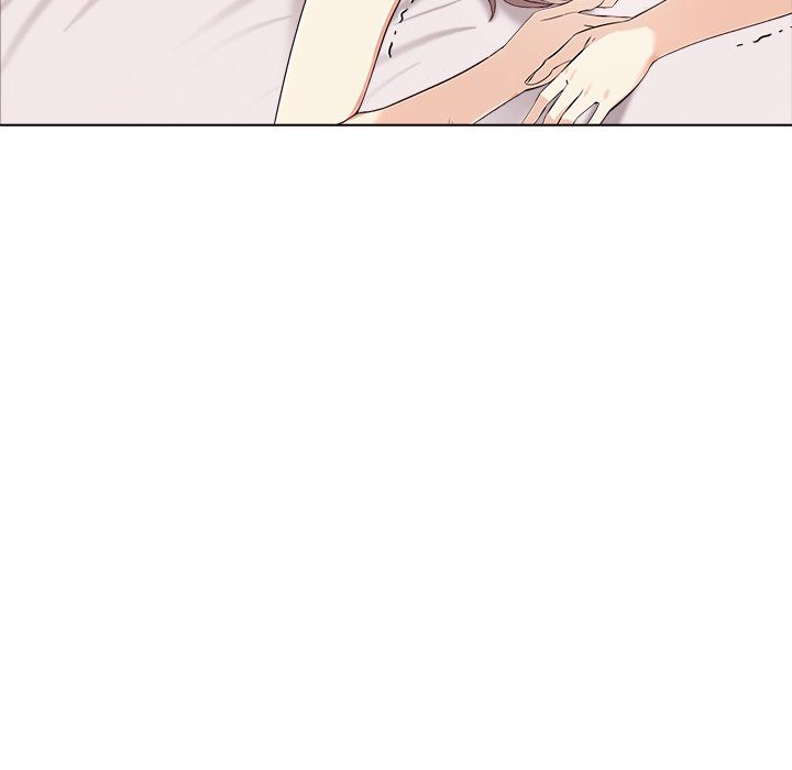 Honestly, I like you a lot! - Page 108