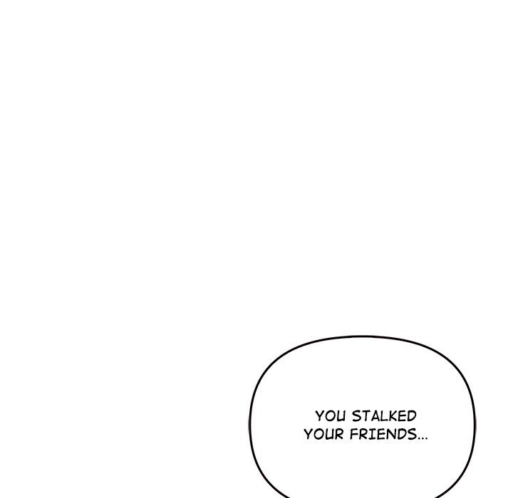 Honestly, I like you a lot! - Page 113