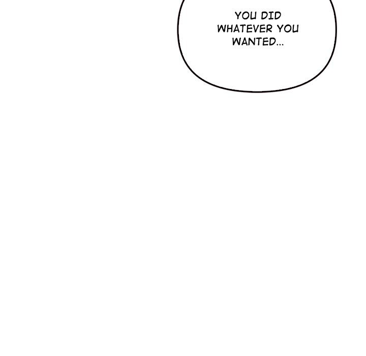 Honestly, I like you a lot! - Page 116