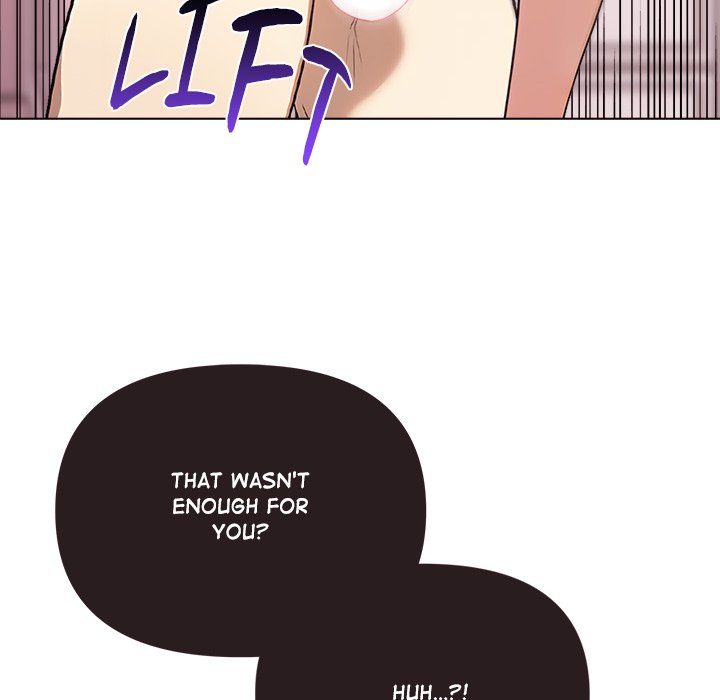 Honestly, I like you a lot! - Page 119