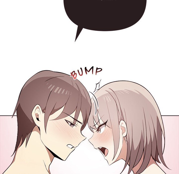 Honestly, I like you a lot! - Page 120
