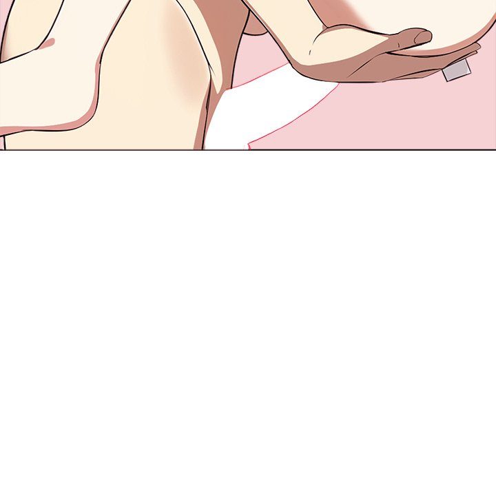 Honestly, I like you a lot! - Page 122