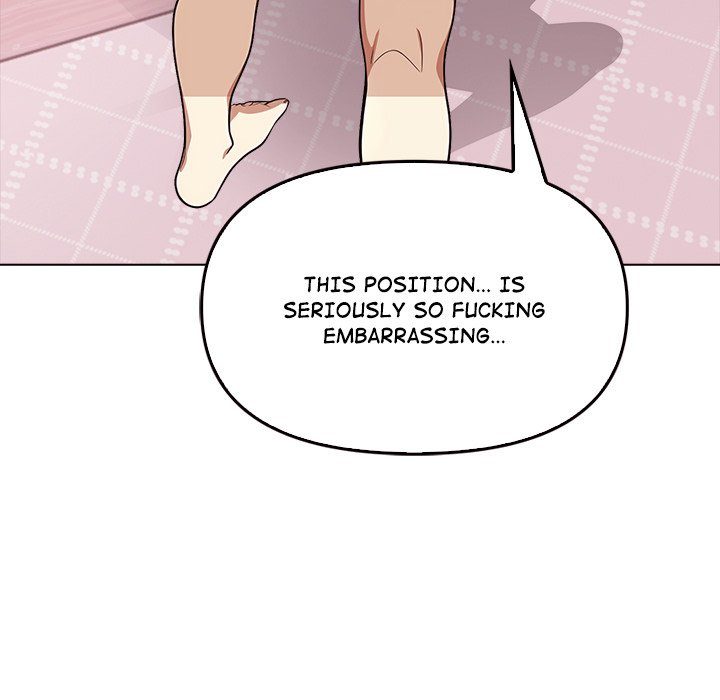 Honestly, I like you a lot! - Page 127
