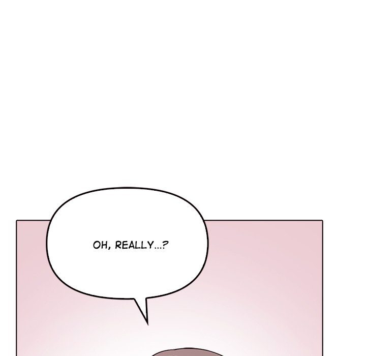 Honestly, I like you a lot! - Page 128