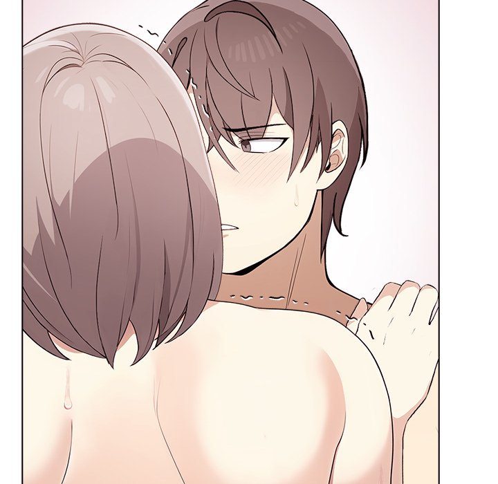Honestly, I like you a lot! - Page 129