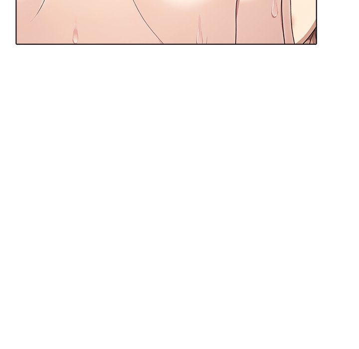 Honestly, I like you a lot! - Page 130