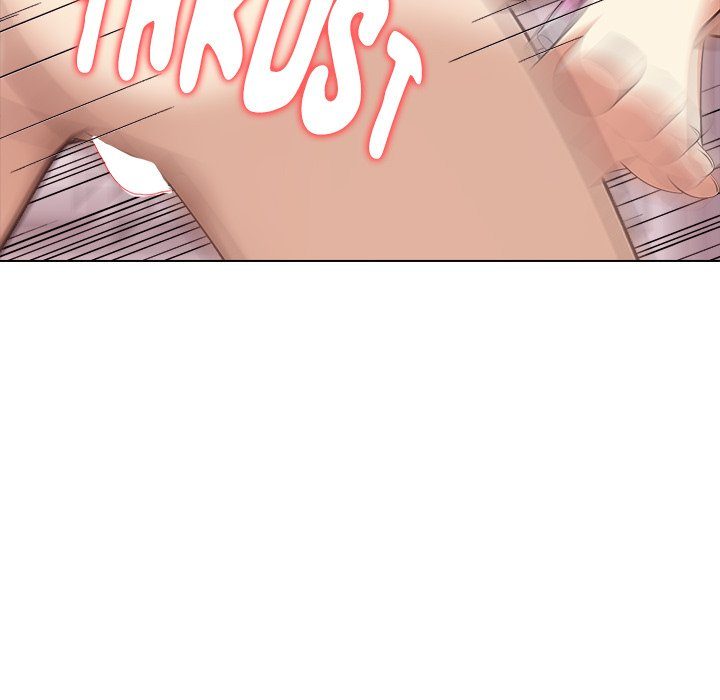 Honestly, I like you a lot! - Page 132