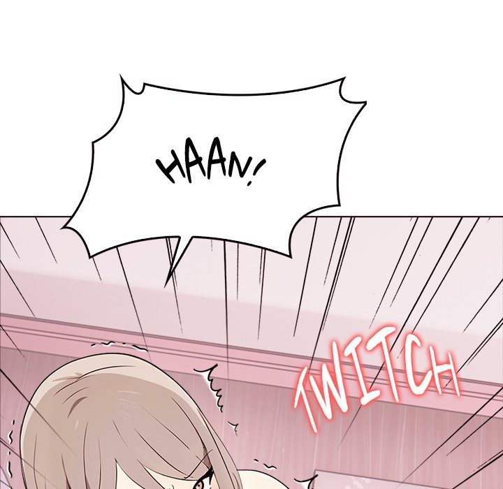 Honestly, I like you a lot! - Page 133