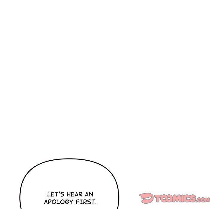 Honestly, I like you a lot! - Page 136