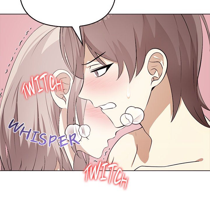 Honestly, I like you a lot! - Page 137