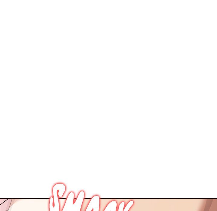 Honestly, I like you a lot! - Page 138