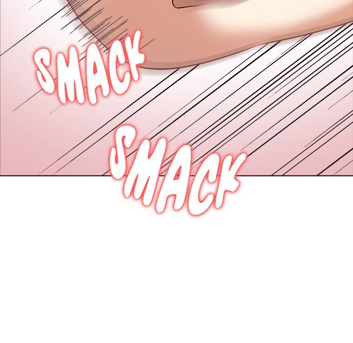 Honestly, I like you a lot! - Page 140