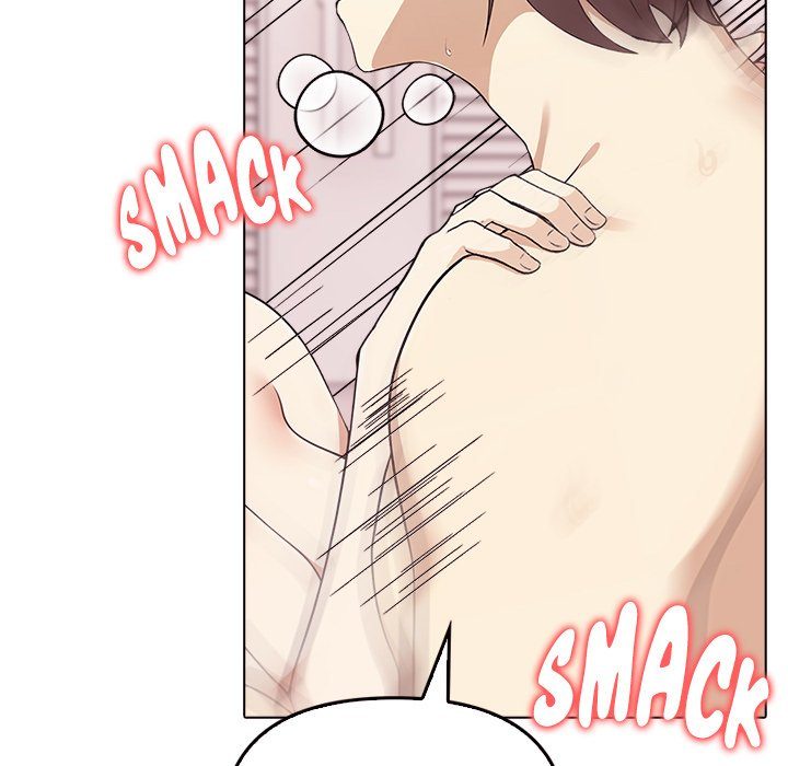 Honestly, I like you a lot! - Page 142