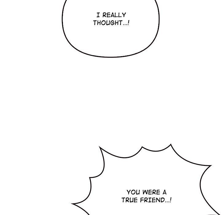 Honestly, I like you a lot! - Page 143