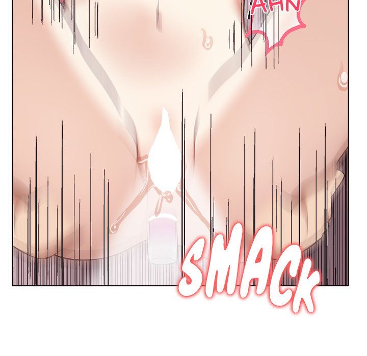 Honestly, I like you a lot! - Page 145