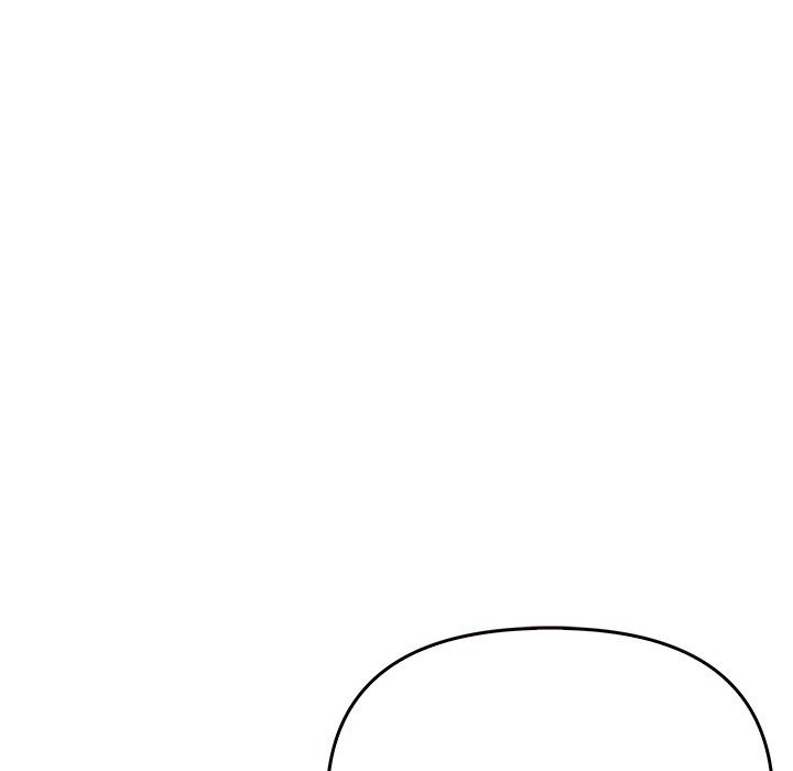 Honestly, I like you a lot! - Page 146