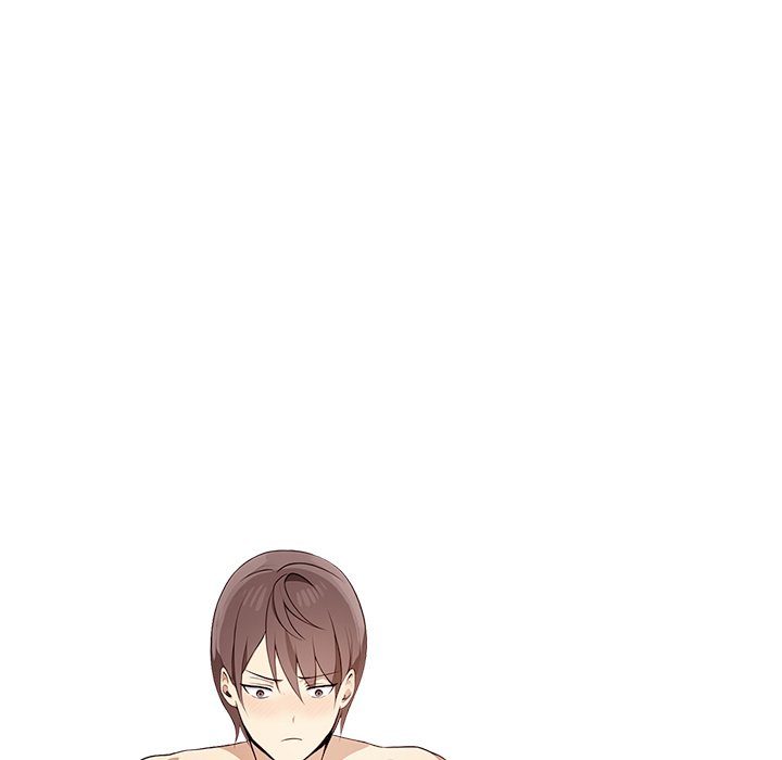 Honestly, I like you a lot! - Page 15