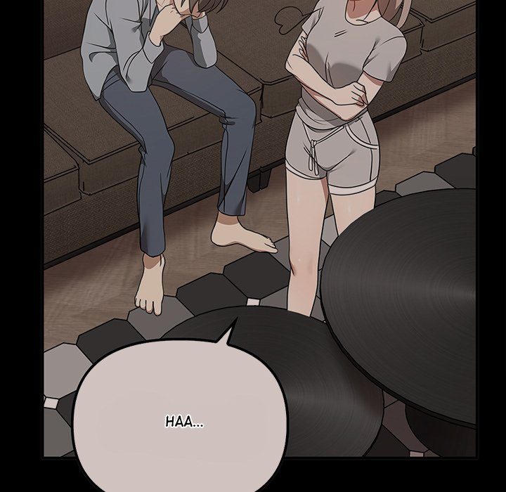 Honestly, I like you a lot! - Page 152
