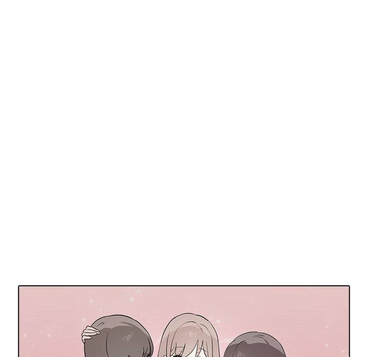 Honestly, I like you a lot! - Page 156