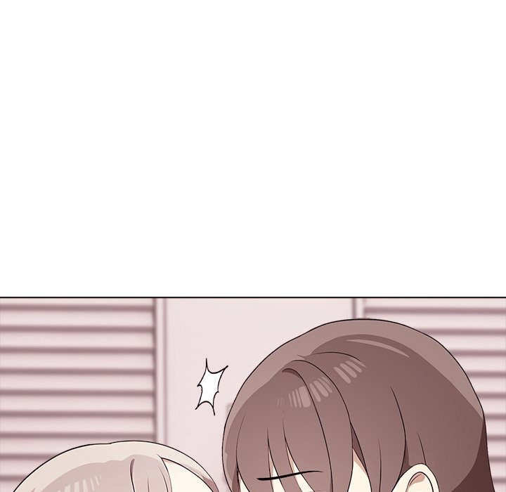 Honestly, I like you a lot! - Page 158