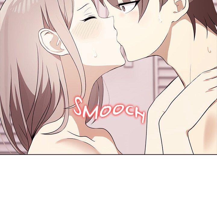 Honestly, I like you a lot! - Page 159