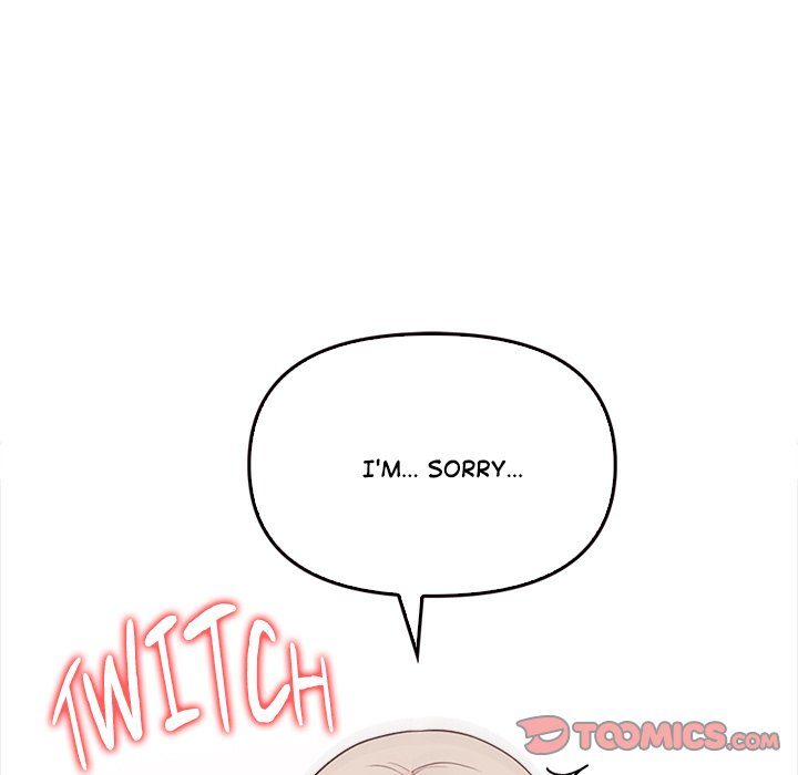 Honestly, I like you a lot! - Page 160