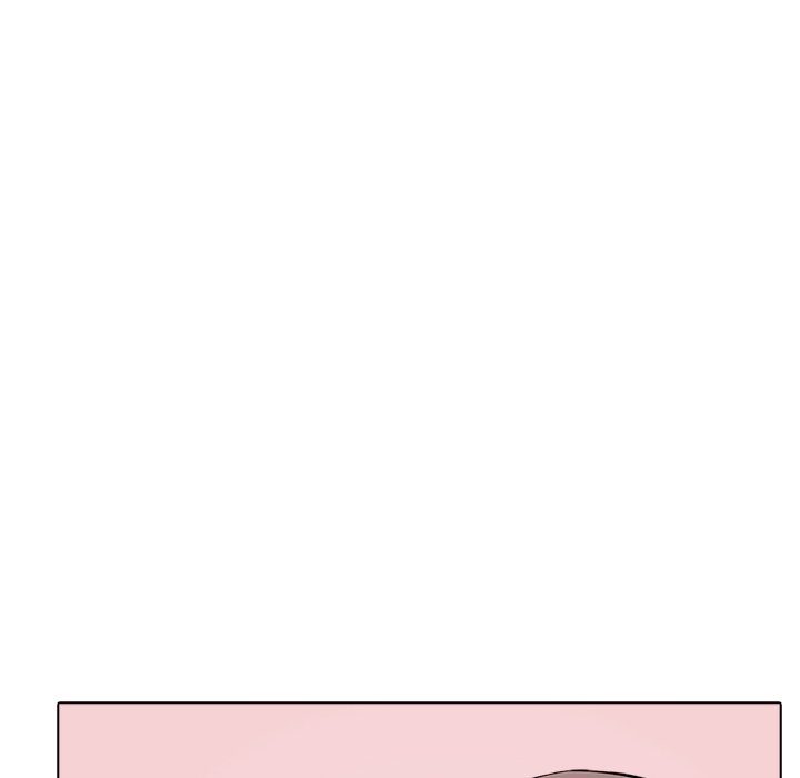 Honestly, I like you a lot! - Page 163