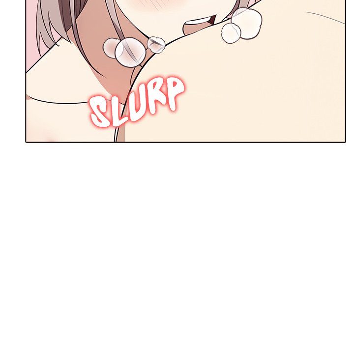 Honestly, I like you a lot! - Page 165