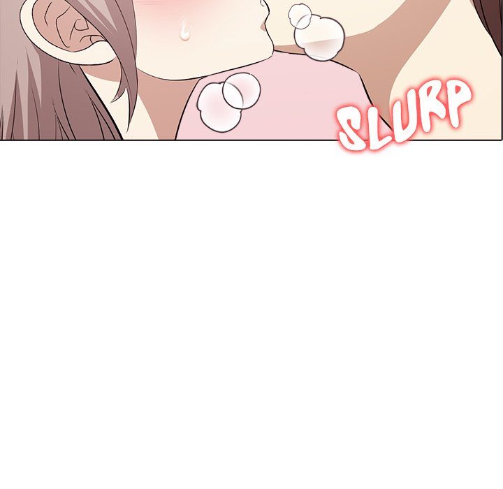 Honestly, I like you a lot! - Page 167