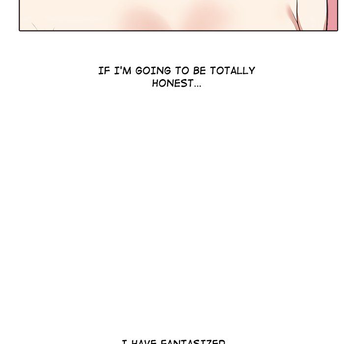 Honestly, I like you a lot! - Page 169