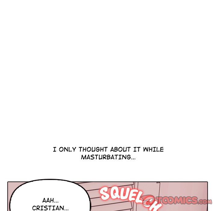 Honestly, I like you a lot! - Page 172