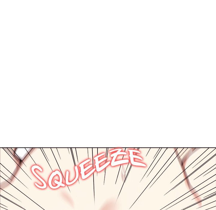 Honestly, I like you a lot! - Page 177