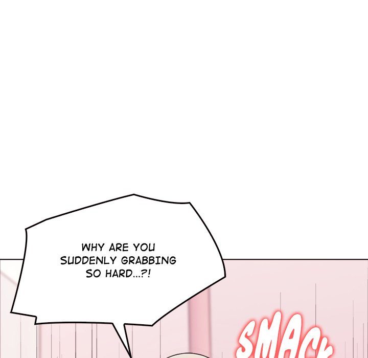 Honestly, I like you a lot! - Page 179
