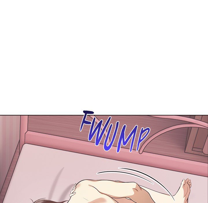 Honestly, I like you a lot! - Page 182