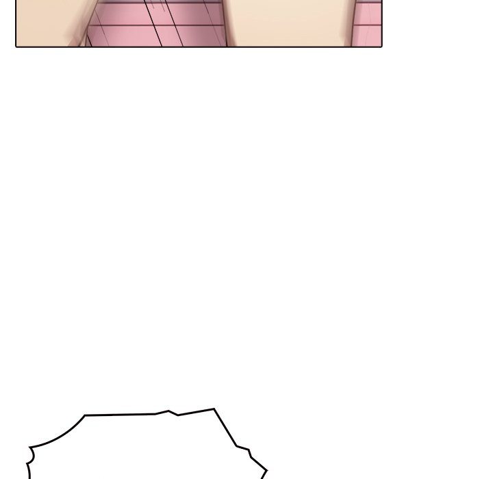 Honestly, I like you a lot! - Page 186