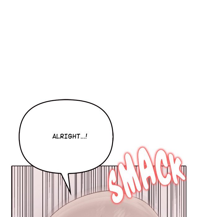 Honestly, I like you a lot! - Page 191