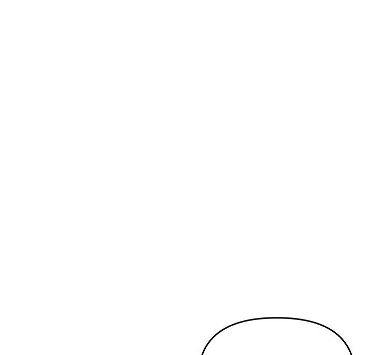Honestly, I like you a lot! - Page 194