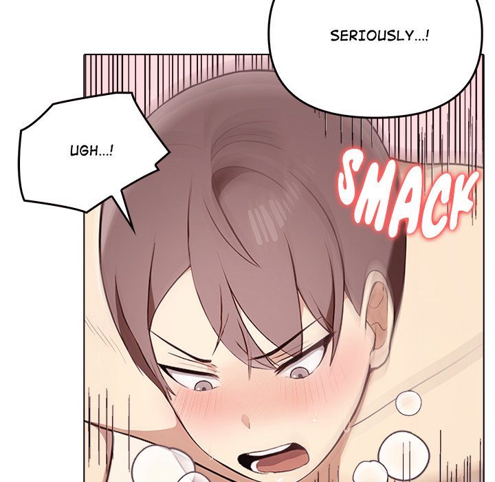 Honestly, I like you a lot! - Page 195