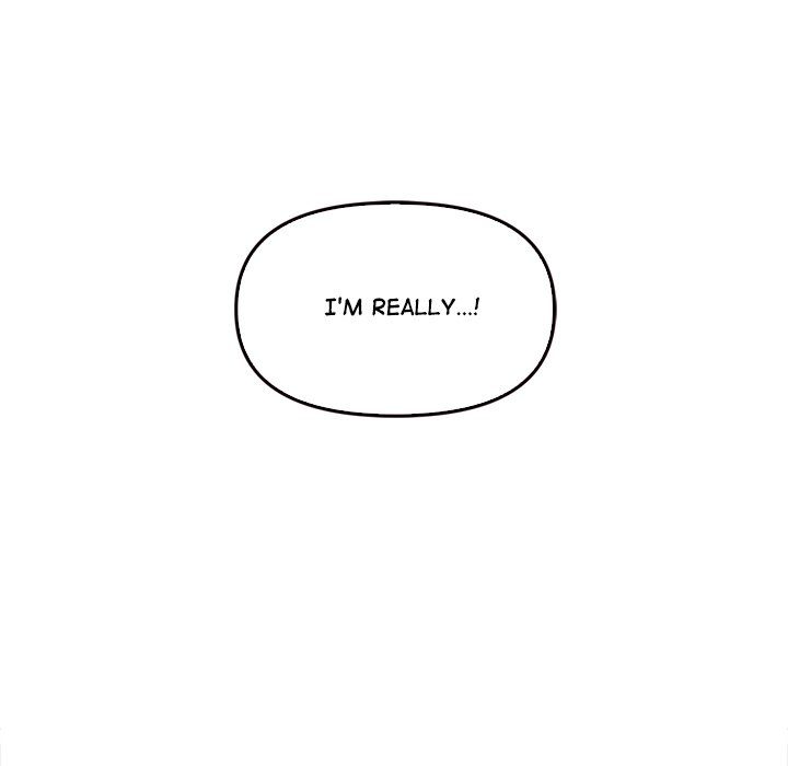 Honestly, I like you a lot! - Page 197