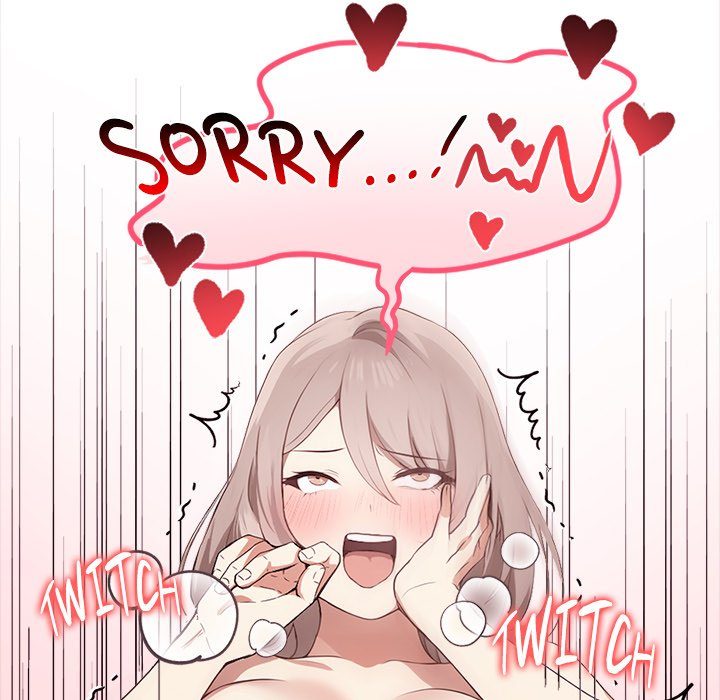 Honestly, I like you a lot! - Page 198