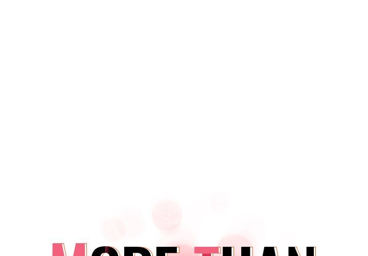 Honestly, I like you a lot! - Page 2