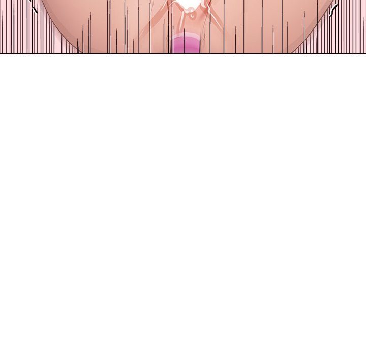 Honestly, I like you a lot! - Page 200