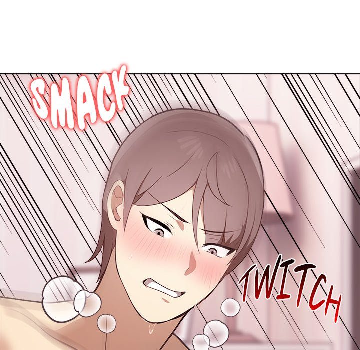 Honestly, I like you a lot! - Page 201