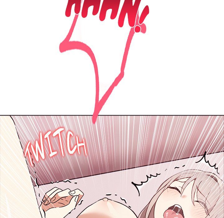 Honestly, I like you a lot! - Page 205