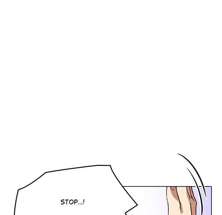 Honestly, I like you a lot! - Page 22